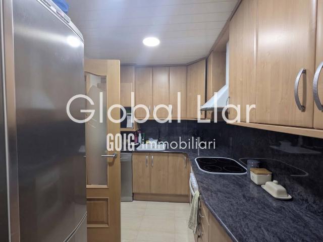 Piso en Venta en Concòrdia