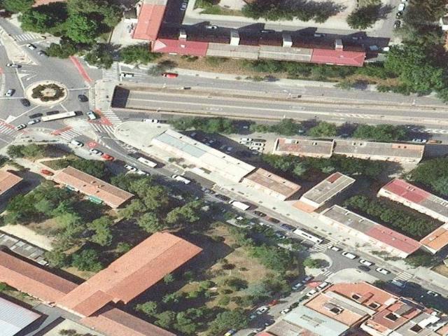 Piso en Venta en Concòrdia
