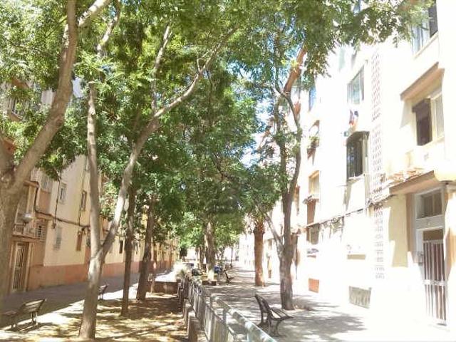 Piso en Venta en Concòrdia