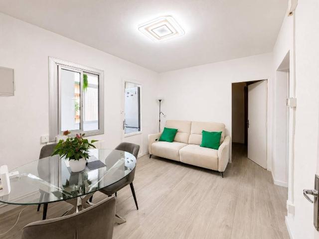 Piso en Venta en Concòrdia