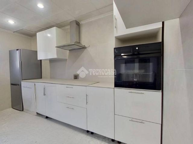 Piso en Venta en Concòrdia