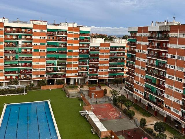 Piso en Venta en Concòrdia
