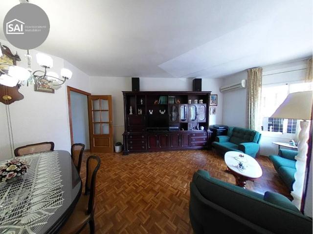 Piso en Venta en Concòrdia