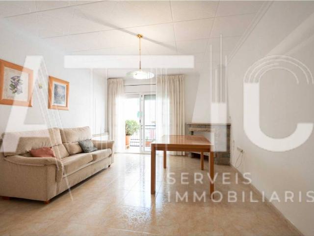 Piso en Venta en Concòrdia