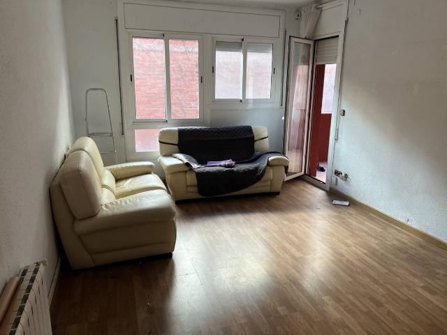 Piso en Venta en Concòrdia