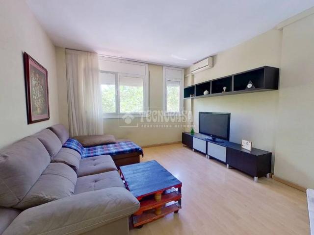 Piso en Venta en Concòrdia