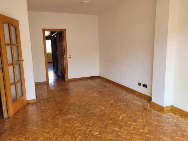 Piso en Venta en Concòrdia
