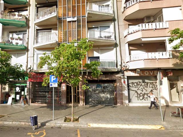Piso en Venta en Concòrdia