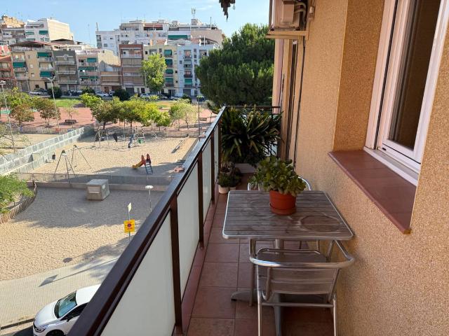 Piso en Venta en Concòrdia