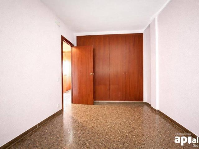 Piso en Venta en Concòrdia