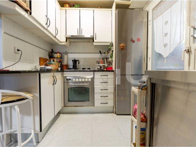 Piso en Venta en Concòrdia