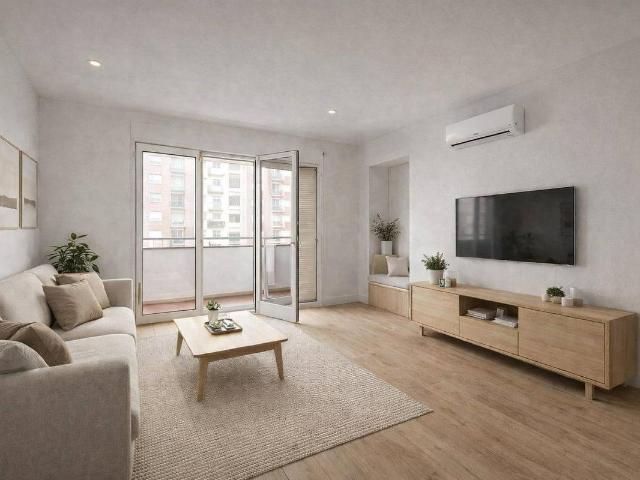 Piso en Venta en Concòrdia
