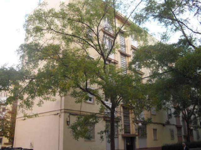Piso en Venta en Concòrdia