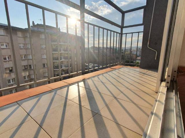 Piso en Venta en Concòrdia