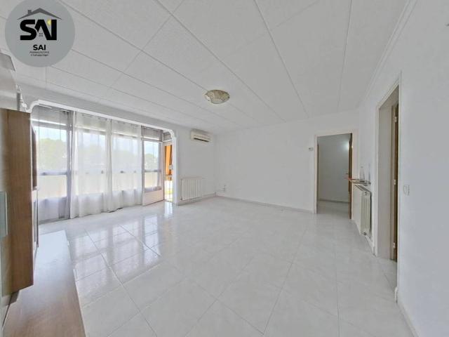 Piso en Venta en Concòrdia