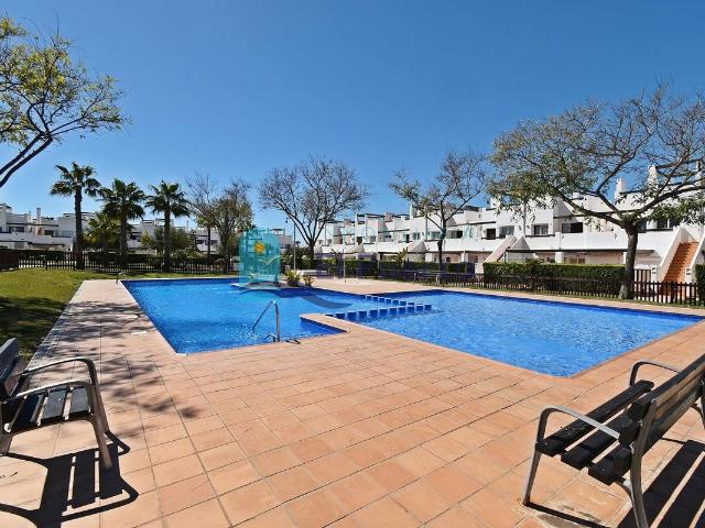 Piso en Venta en Condado de Alhama