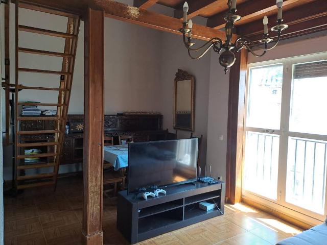 Piso en Venta en Condado de Treviño