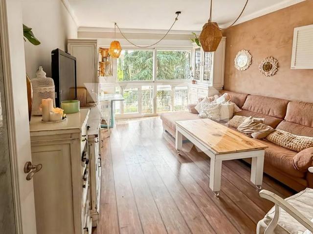 Piso en Venta en Conde Orgaz Piovera