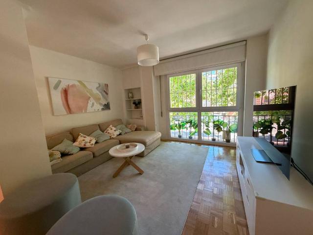 Piso en Venta en Conde Orgaz Piovera