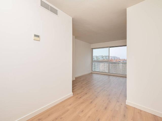 Piso en Venta en Conde Orgaz Piovera