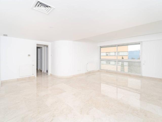 Piso en Venta en Conde Orgaz Piovera