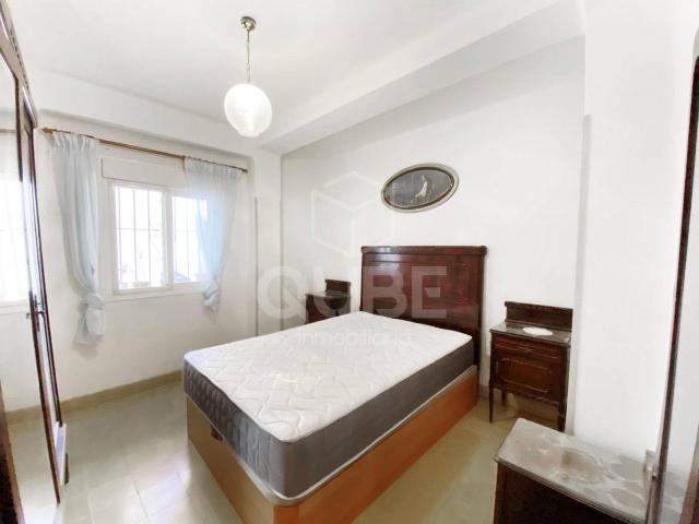 Piso en Venta en Conde de Ureña