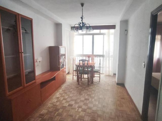 Piso en Venta en Conde de Ureña