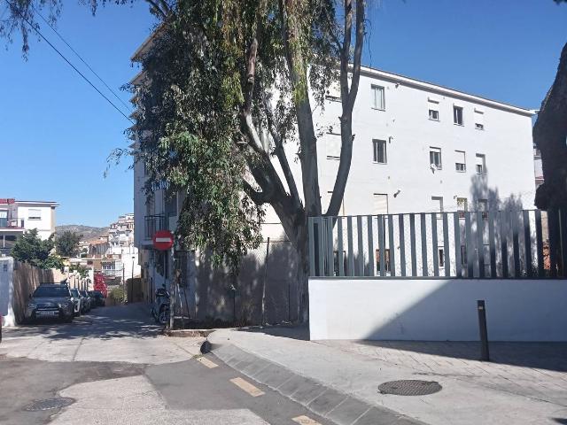 Piso en Venta en Conde de Ureña