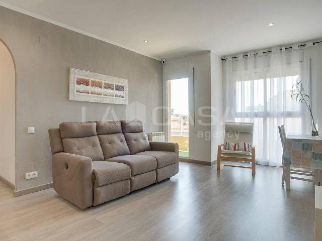 Piso en Venta en Congost