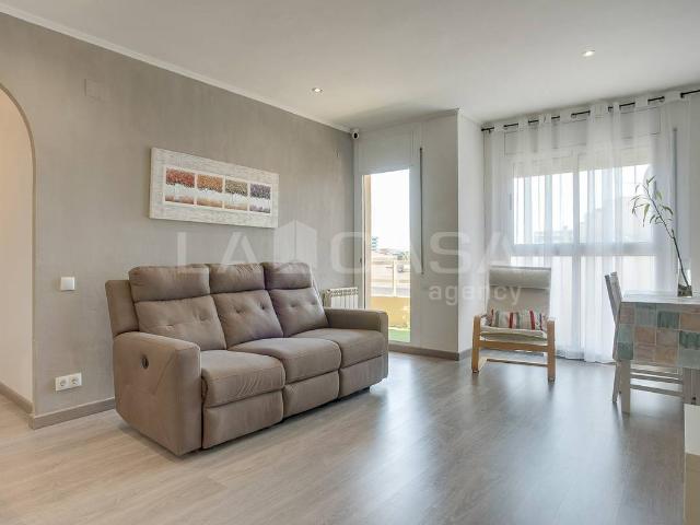 Piso en Venta en Congost