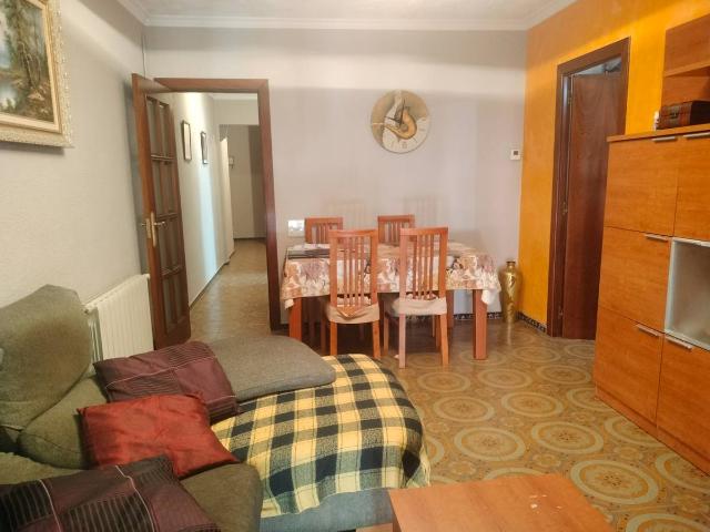 Piso en Venta en Congost