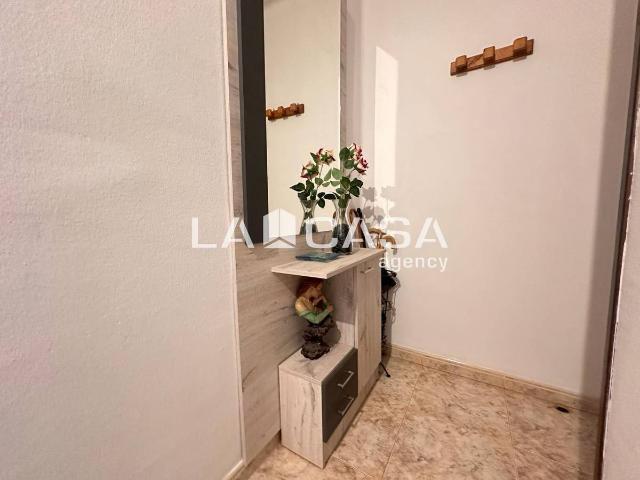 Piso en Venta en Congost