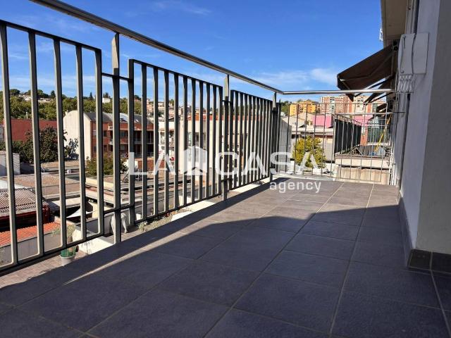 Piso en Venta en Congost