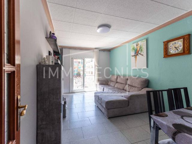 Piso en Venta en Congost
