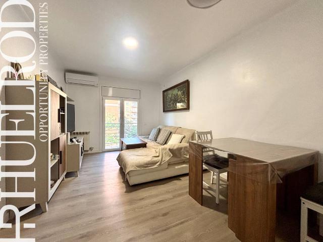 Piso en Venta en Congost