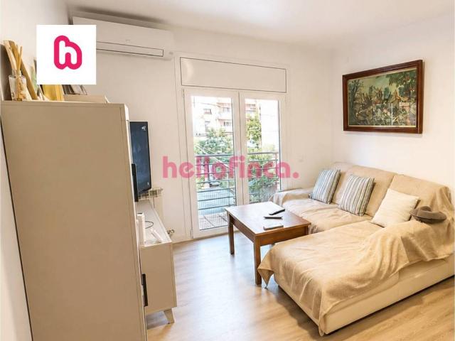 Piso en Venta en Congost