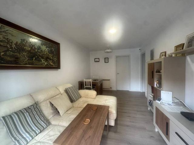 Piso en Venta en Congost