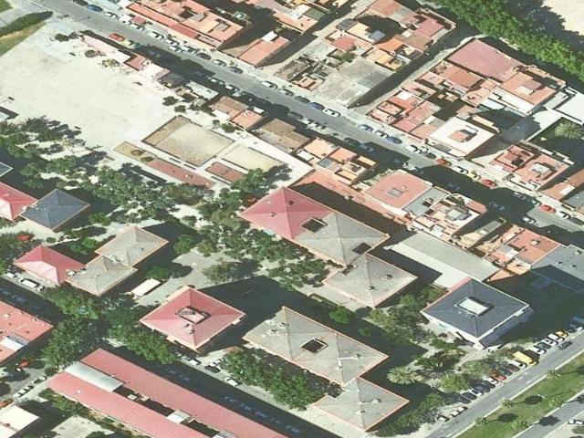 Piso en Venta en Congrés