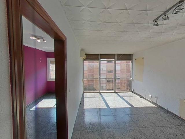 Piso en Venta en Congrés