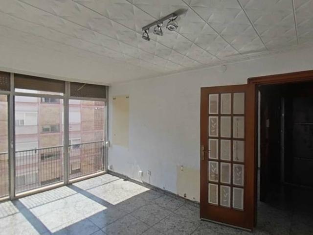 Piso en Venta en Congrés