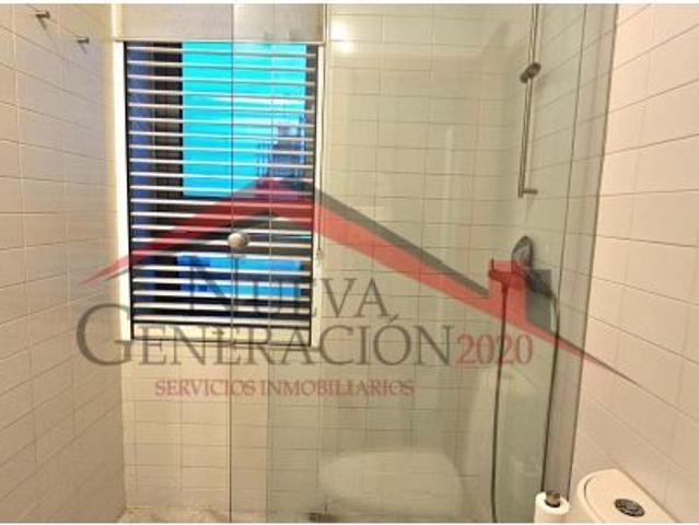 Piso en Venta en Conil de la Frontera, Cádiz