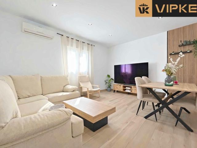 Piso en venta en Conil de la Frontera Cádiz