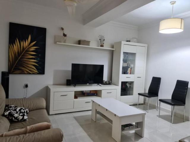 Piso en venta en Conil de la Frontera, Centro
