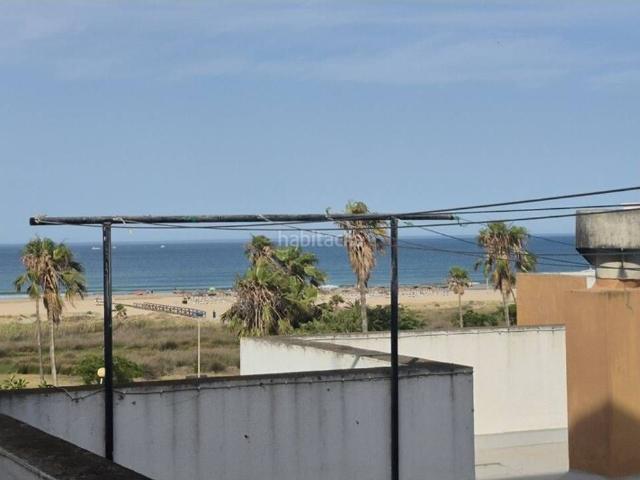 Piso en venta en Conil de la Frontera, Conil. Piso en venta en Conil de la Frontera. Pisos Conil de la.