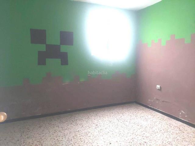 Piso en venta en Conil de la Frontera, Conil. Piso en venta en Conil de la Frontera. Pisos Conil de la.