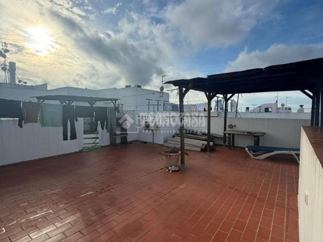 Piso en venta en Conil de la Frontera, Conil. Piso en venta en Conil de la frontera. Pisos Conil de la.