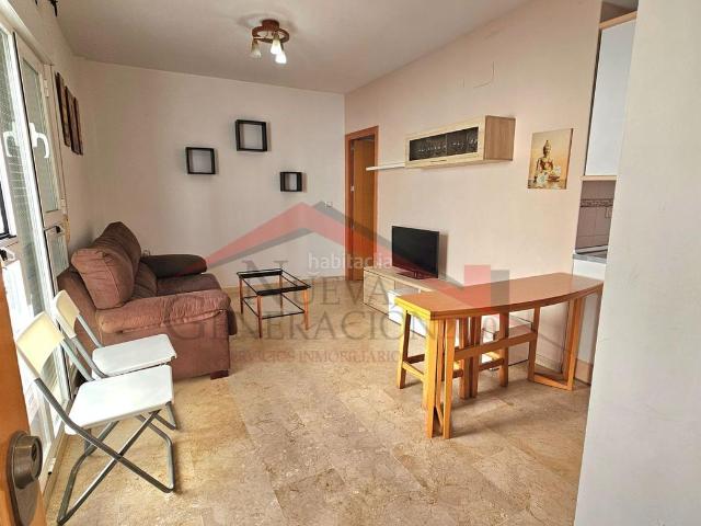 Piso en venta en Conil de la Frontera, Conil. PISO IDEAL. Pisos Conil de la.