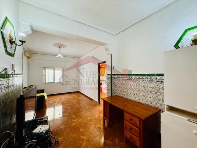 Piso en venta en Conil de la Frontera, Conil. Pisos Conil de la.