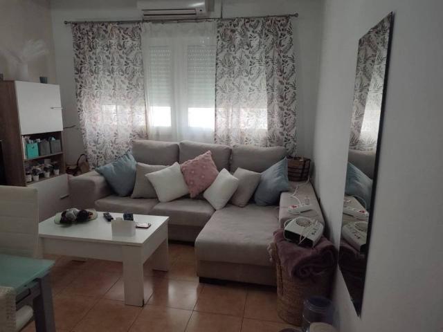 Piso en Venta en Conil de la Frontera