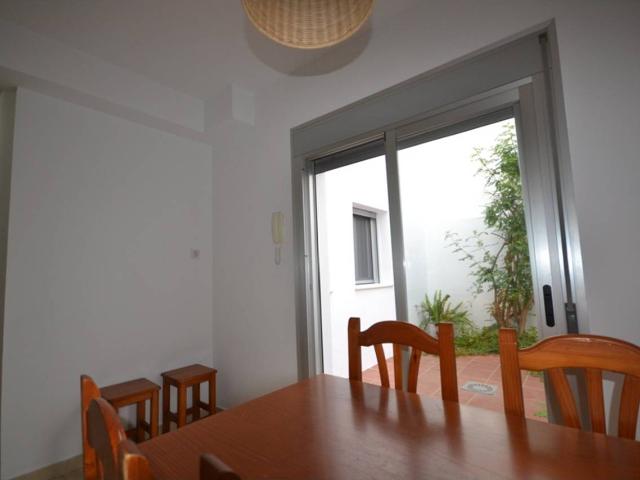 Piso en venta en Conil de la Frontera